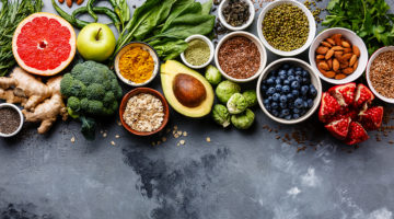 Best Top 15 Homemade Food Advantages: Must Be Read It