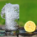 Natural Health Benefits From Lemon : Drinks For All People