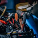 How to Repair Leather Car Seats with Cracks [Updated]