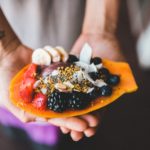 7 Health Benefits of Eating Ripe Papaya