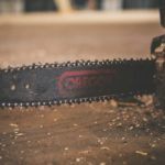 What is the Best Chainsaw Chain?