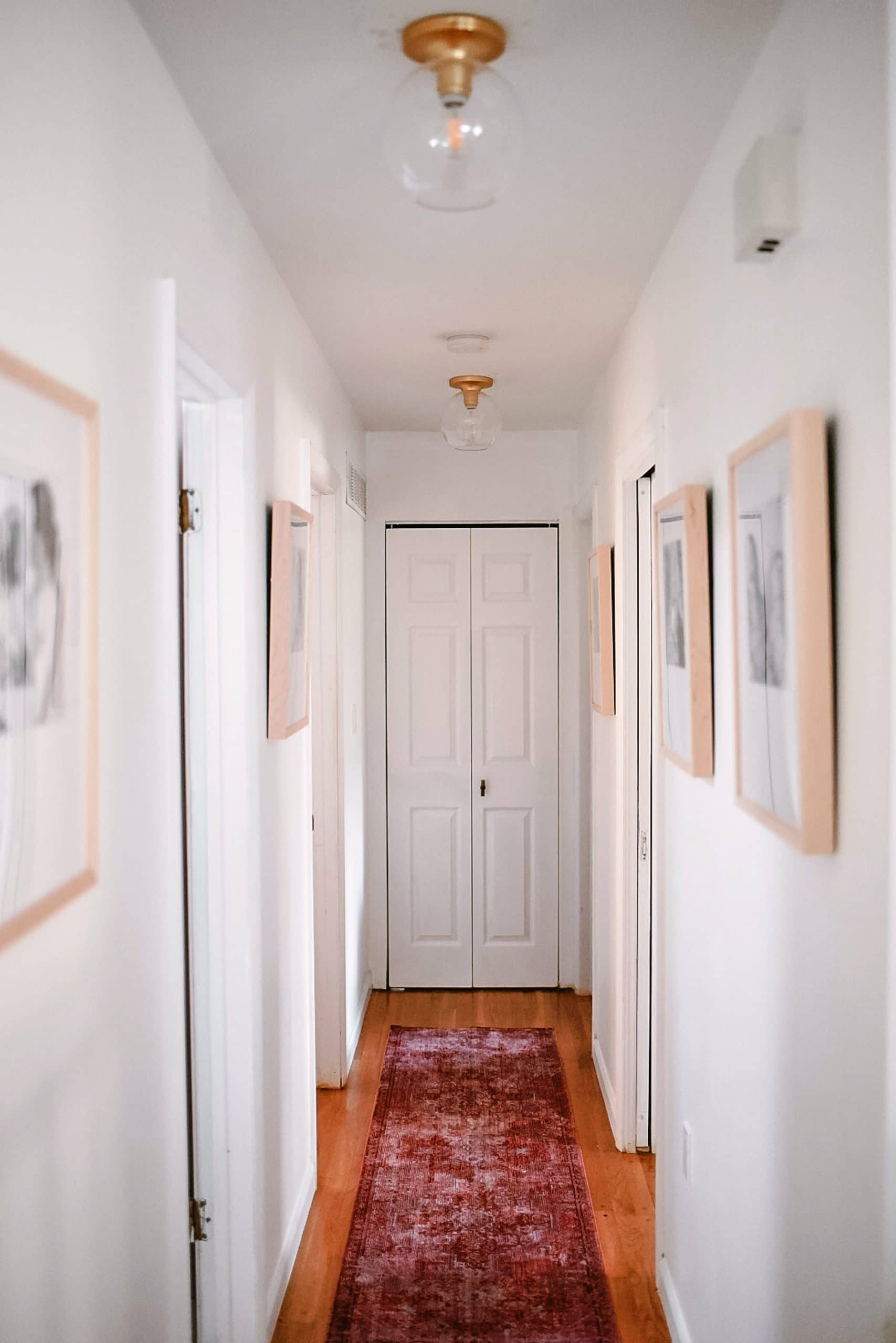 How Many Times Can You Paint a Wall in Each Room? Here are the Facts!