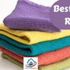 best shop rags