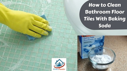 cleaning-bathroom-tiles-with-white-vinegar-everything-bathroom