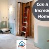 can a bathtub increase income home value