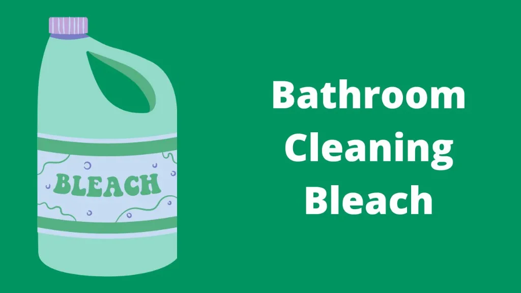 best bleach for cleaning