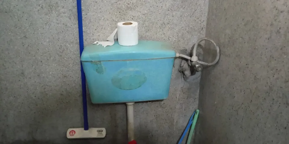 How To Dissolve Toilet Paper In Septic Tank