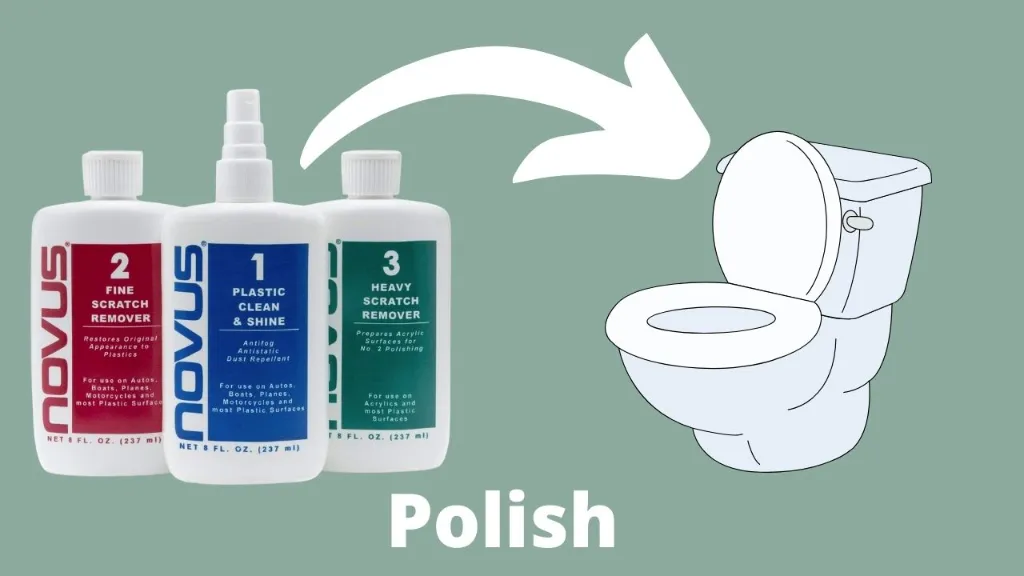 Polish