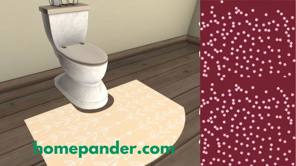 How To Clean Carpet After Toilet Overflow