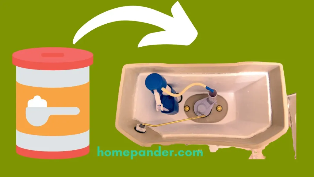 how-to-clean-toilet-tank-with-vinegar-and-baking-soda-4-methods