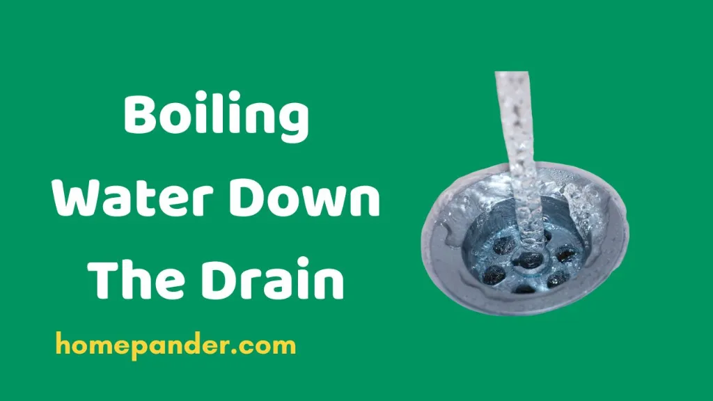 Why Won’t My Bathtub or Shower Drain Right?