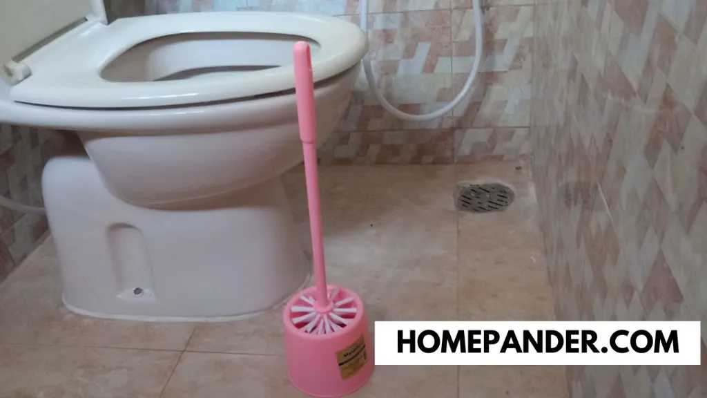 how-to-store-toilet-plunger-aesthetic-look-easy-reaching-homepander