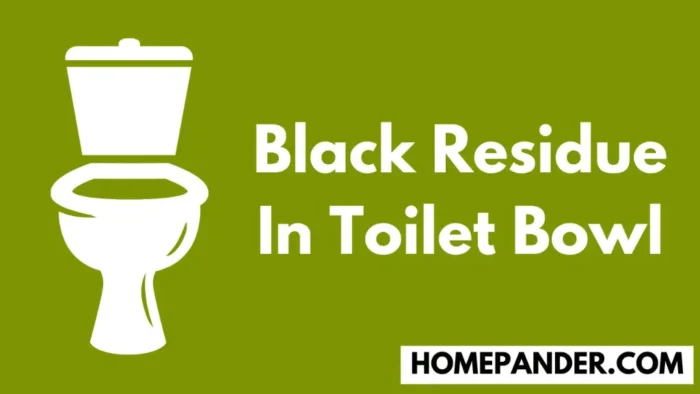 black-stuff-in-bottom-of-toilet-bowl-6-easy-methods-homepander