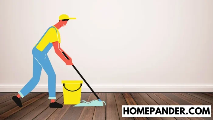 how-to-clean-up-drywall-dust-from-hardwood-floors