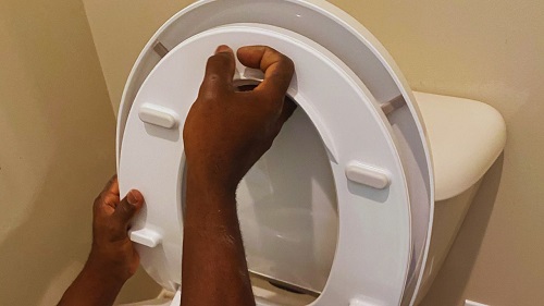 how-to-fix-a-loose-toilet-seat-a-comprehensive-guide