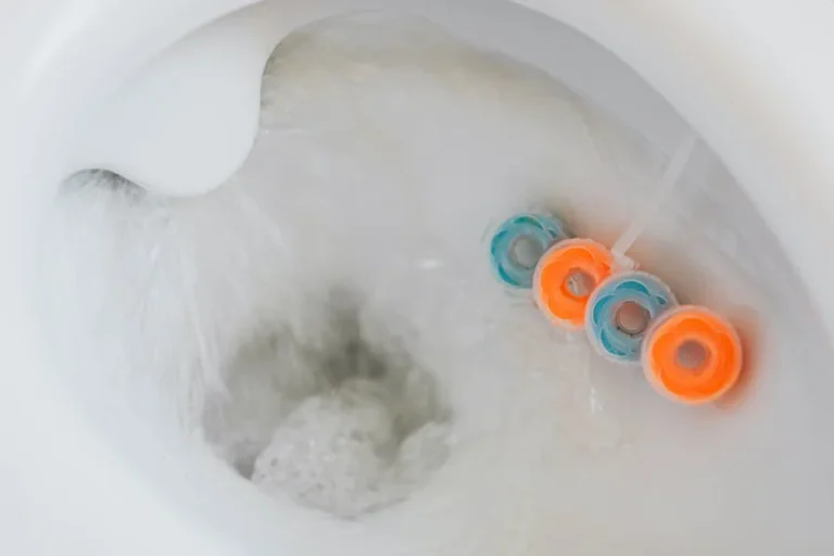 How to Increase Water Level in Your Toilet Bowl – Easy Fix!