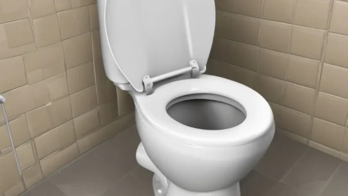 why-does-my-toilet-keep-running-every-few-minutes