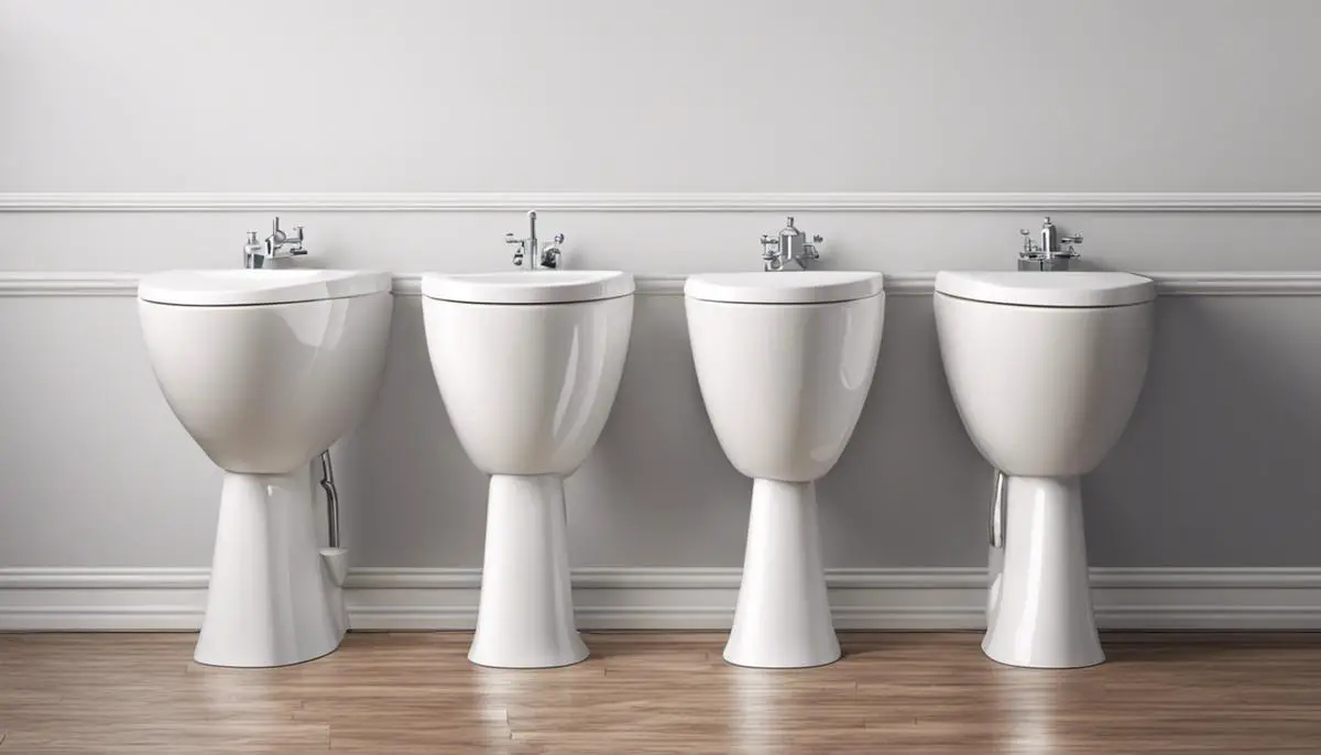 are-toilet-seats-universal-your-questions-answered