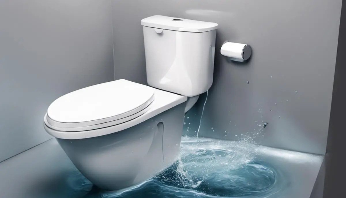 how-to-repair-a-toilet-flush-push-button-flush-not-working-youtube