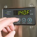 Tankless Water Heater Savings Calculator