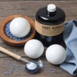 diy toilet cleaner bomb recipe