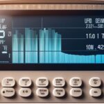 heat pump water heater calculator