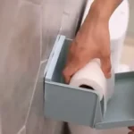 Toilet Paper Storage Box