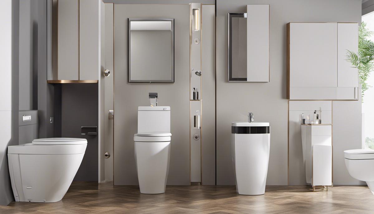 Cost Breakdown: Repairing Vortens Toilet Issues - description of an image that would go with the text, describing it for someone that is visually impaired