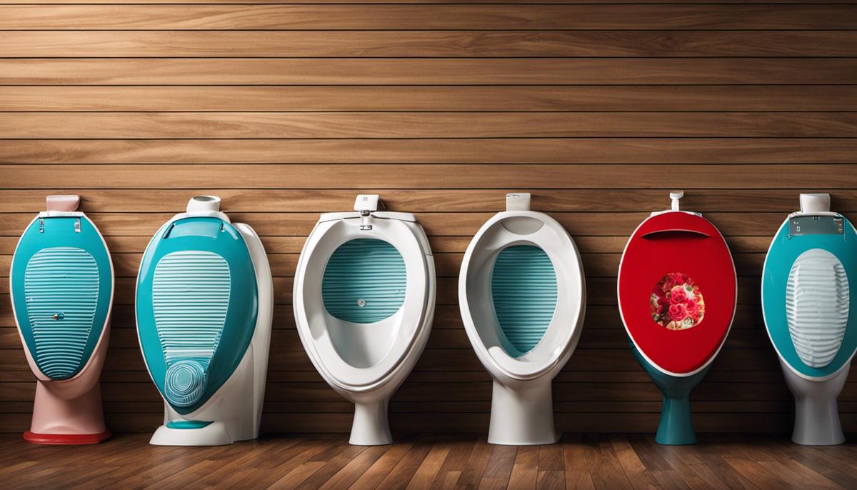 are-toilet-seats-universal-your-questions-answered