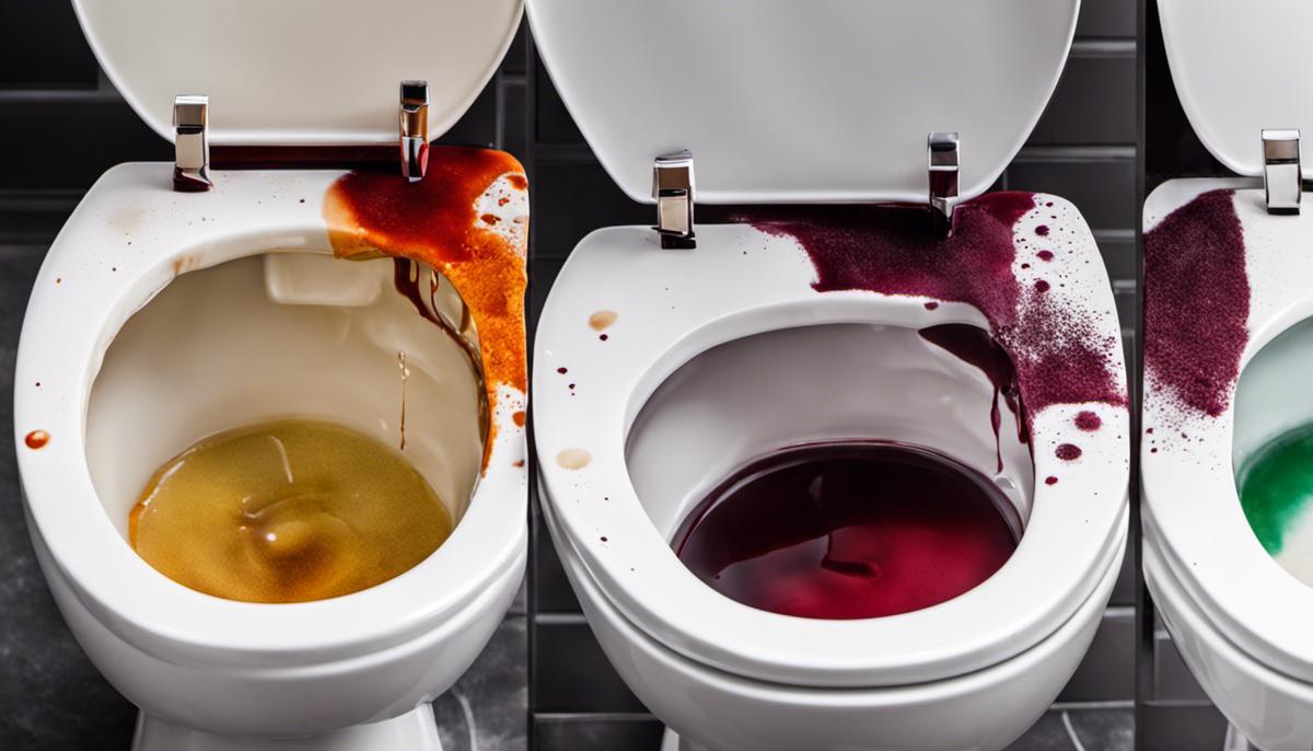 Efficient Toilet Cleaning Hacks You Should Know