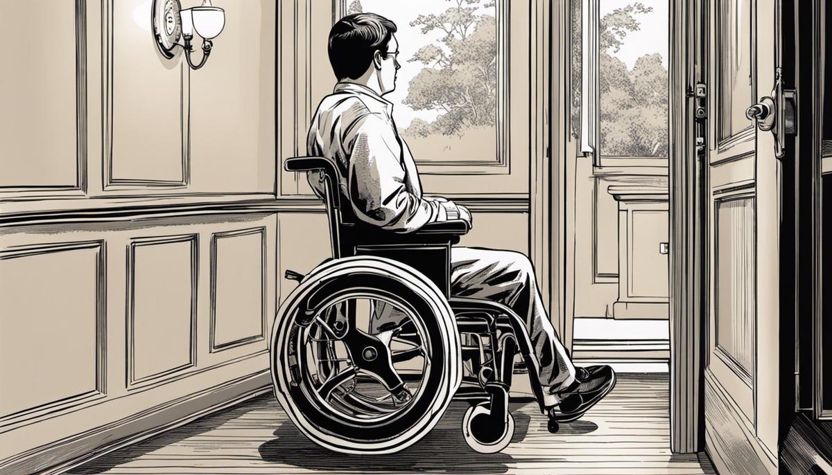 Walgreens Handicap Toilet Seat Redefining Bathroom Comfort