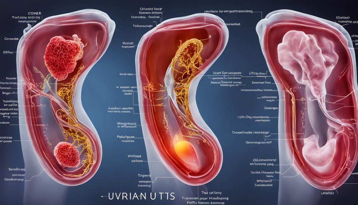 Can Toilet Paper Cause Urinary Tract Infection?